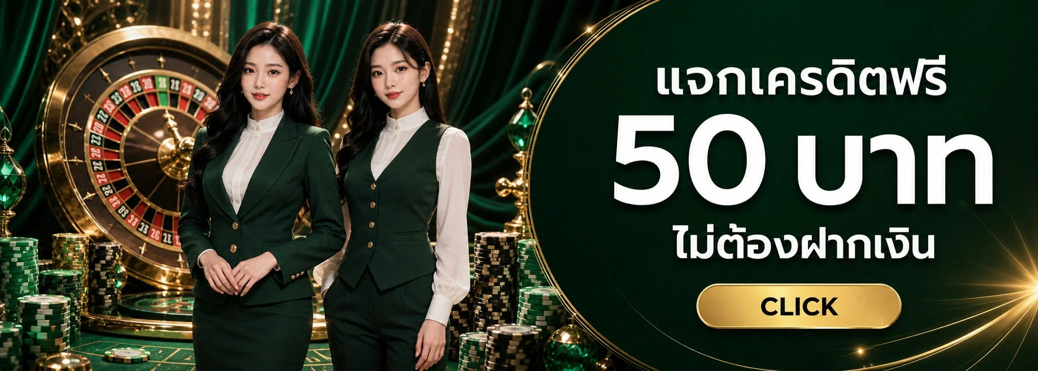 โปรโมชั่น Atum789 โบนัสสมาชิกใหม่